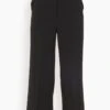 Gage Pant In Black -DOROTHE Clothing Shop 0481b2259d22b36ef9b5d401eef92bd6