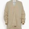 Tokio Cardigan In Latte -DOROTHE Clothing Shop 1041bd4634640d3fd94adf78d0cda27e