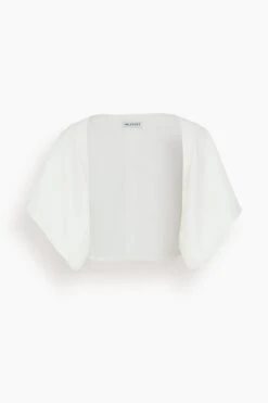 Beau Addition In Ivory