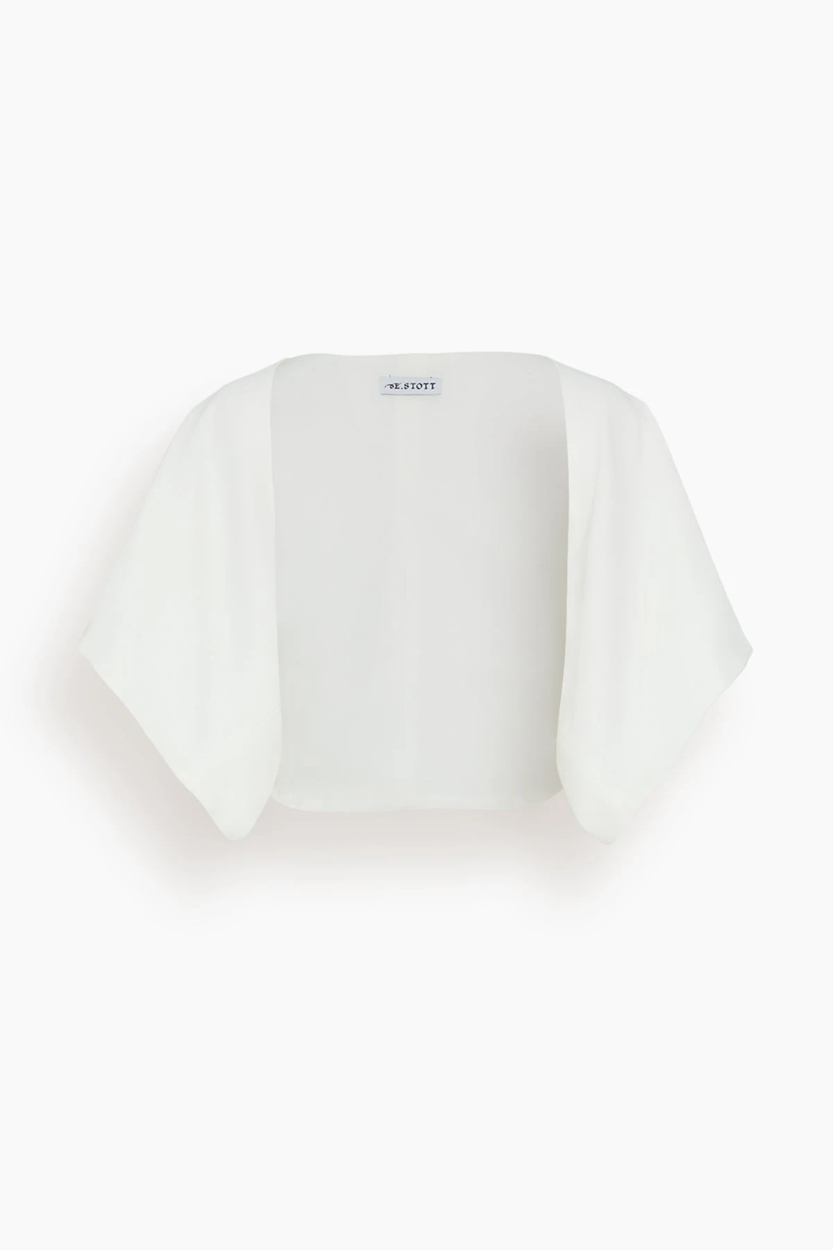 Beau Addition In Ivory 3 Beau Addition In Ivory