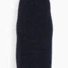 Kophie Skirt In Dark Navy 2 Kophie Skirt In Dark Navy -DOROTHE Clothing Shop 2bc4f4e01c59b8821dfa7e88da4ec95f