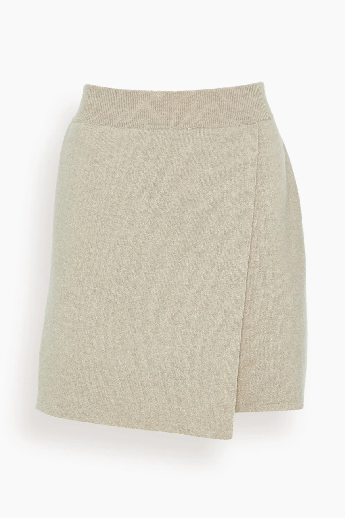 Josette Skirt In Sand 3 Josette Skirt In Sand