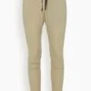 Hensley Leggings In Sand 1 Hensley Leggings In Sand -DOROTHE Clothing Shop 32816b6d8f1eec5422a5c2d769739391