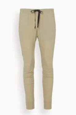 Hensley Leggings In Sand