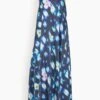 DOROTHEE SCHUMACHER Neon Blooming Dress In Vibrant Flowers 2 DOROTHEE SCHUMACHER Neon Blooming Dress In Vibrant Flowers -DOROTHE Clothing Shop 35c11bed810e72726f142780352e1fa2