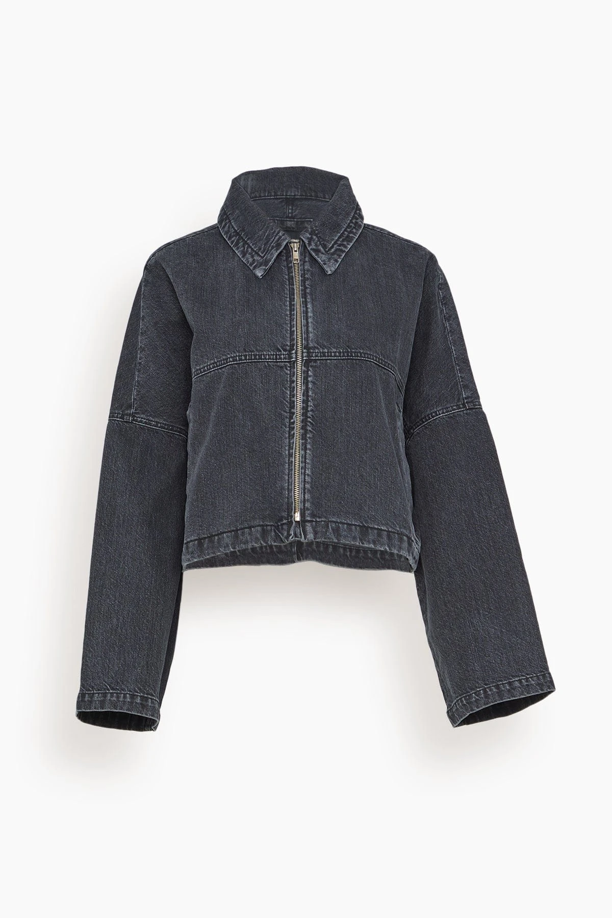 DOROTHE Clothing Shop 31 DOROTHE Clothing Shop -DOROTHE Clothing Shop 3834dba757a937cac02b5a3e29c64f98