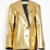 Dries Van Noten Benos Jacket In Ant 1 Dries Van Noten Benos Jacket In Ant -DOROTHE Clothing Shop 38f2c2ffd2376f36ff2c8ebe3f421982