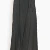 Sonam Skirt In Black 2 Sonam Skirt In Black -DOROTHE Clothing Shop 3e3e729b4ccd0bc8c1d20f481e670dbd