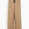 Alison Trousers In Sand 2 Alison Trousers In Sand -DOROTHE Clothing Shop 4875f928a9359060003edcf504dba6b8