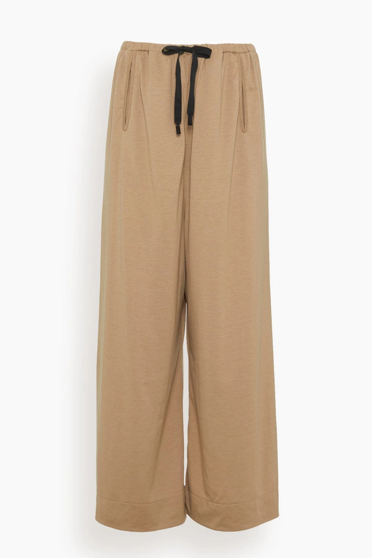Alison Trousers In Sand 3 Alison Trousers In Sand