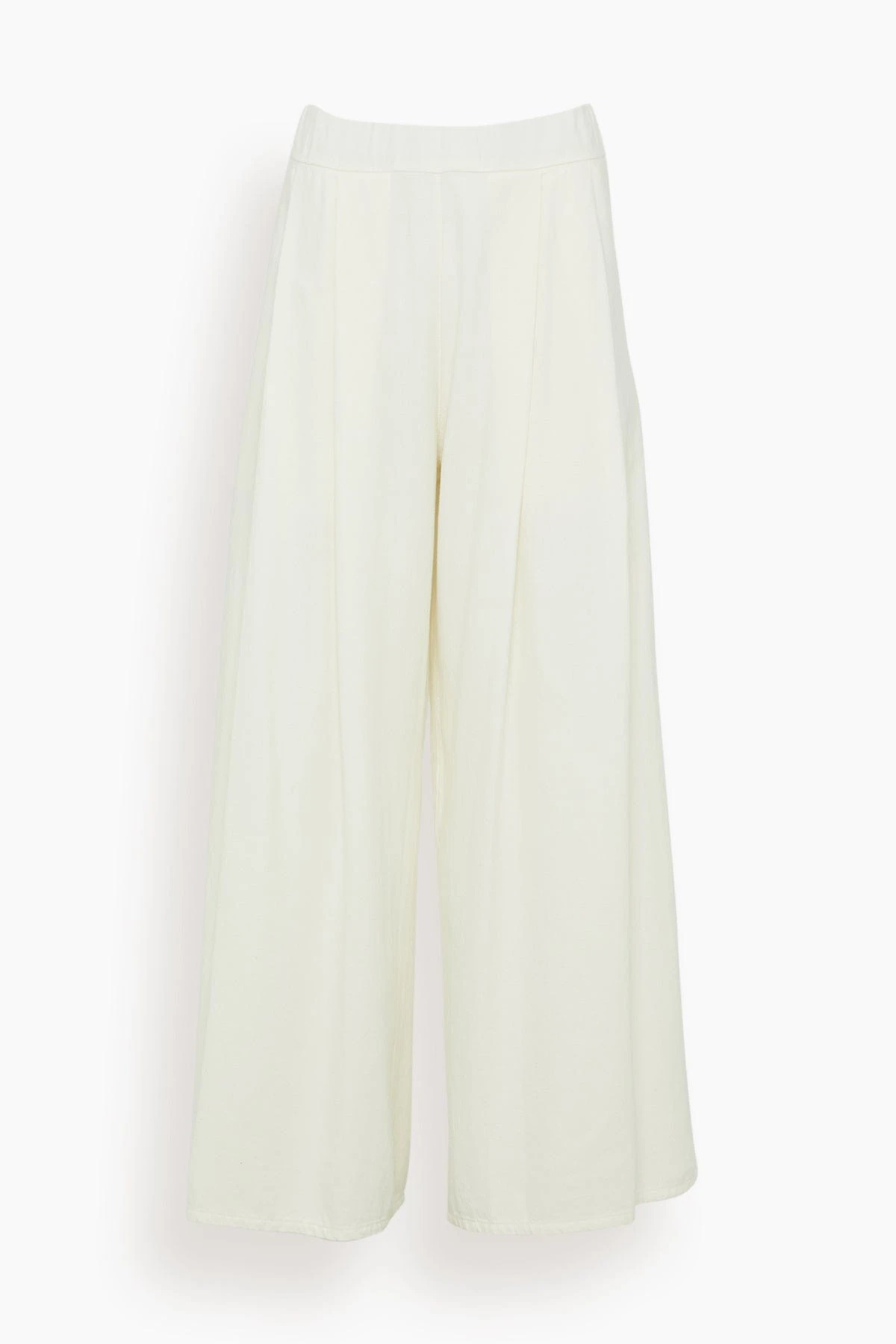 Panta Dalla Funky In Winter White 3 Panta Dalla Funky In Winter White