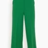 Gage Pant In Green 1 Gage Pant In Green -DOROTHE Clothing Shop 6c952b335ee50195ffe749f3cef85565