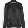Jai Jacket In Black 1 Jai Jacket In Black -DOROTHE Clothing Shop 75e0ffc1a532106846c17381e829e410