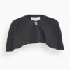 Aya Cape In Black -DOROTHE Clothing Shop 76b4799f5b77177ae24864d8f9ad1add