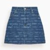 Marni Skirt In Iris Blue 2 Marni Skirt In Iris Blue -DOROTHE Clothing Shop 7de874f2d139d57a377cac6cf60c9731