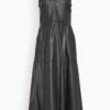 Domi Dress In Black 1 Domi Dress In Black -DOROTHE Clothing Shop 8756c5f7364d556016da898dcd20af0b