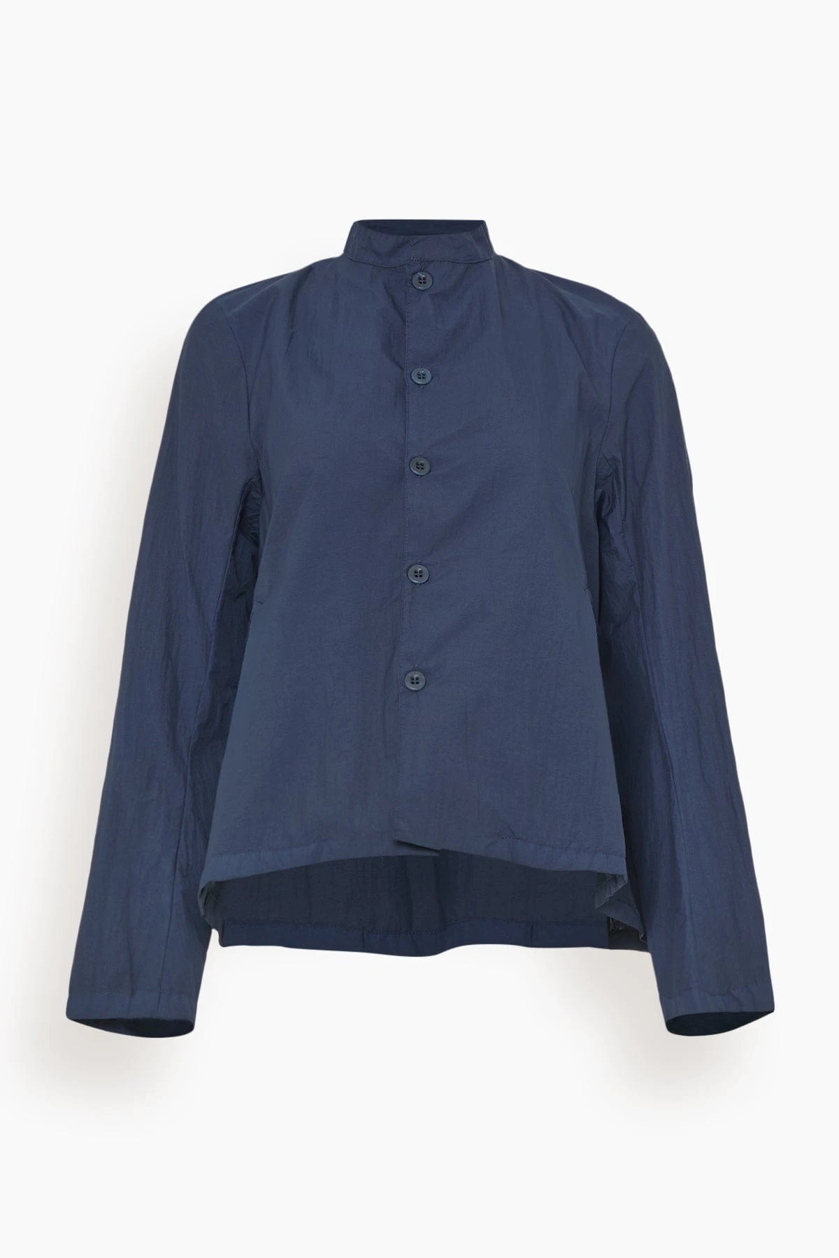 Giacca Chen In Atlantic 3 Giacca Chen In Atlantic