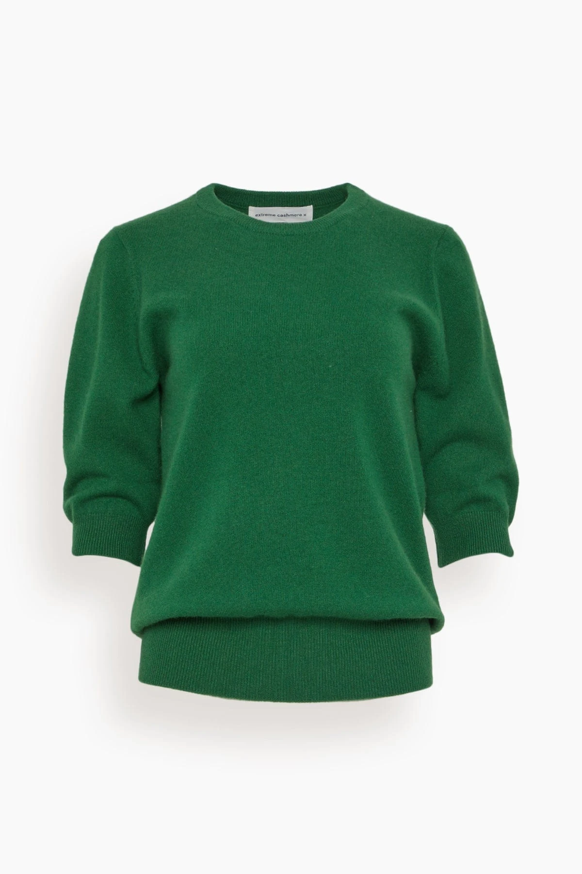 Well Sweater In Weed 3 Well Sweater In Weed