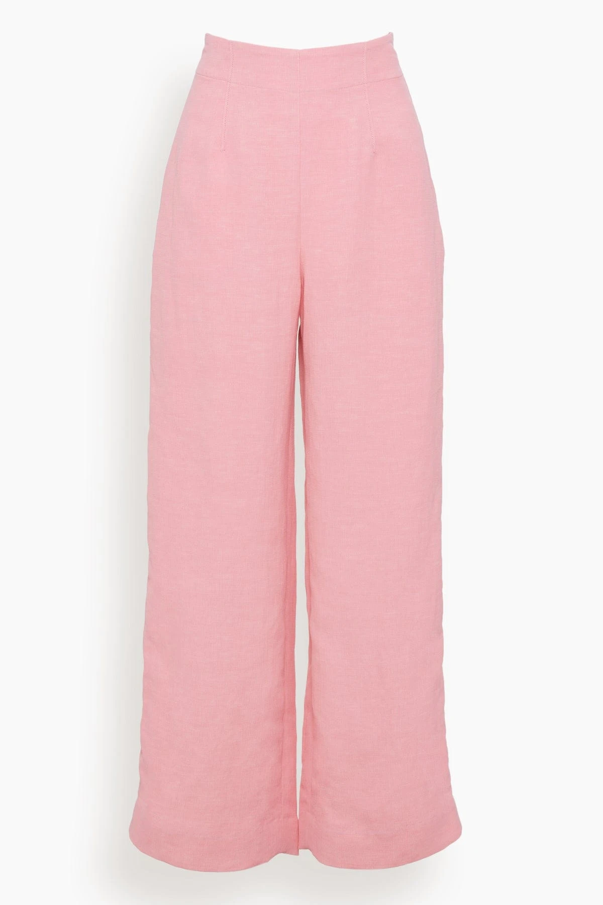 Dati Pant In Light Pink 3 Dati Pant In Light Pink
