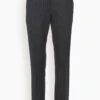 Dries Van Noten Paola Pants In Ant 1 Dries Van Noten Paola Pants In Ant -DOROTHE Clothing Shop 94b337e2e0bb86c49fc9cf0626fe579c