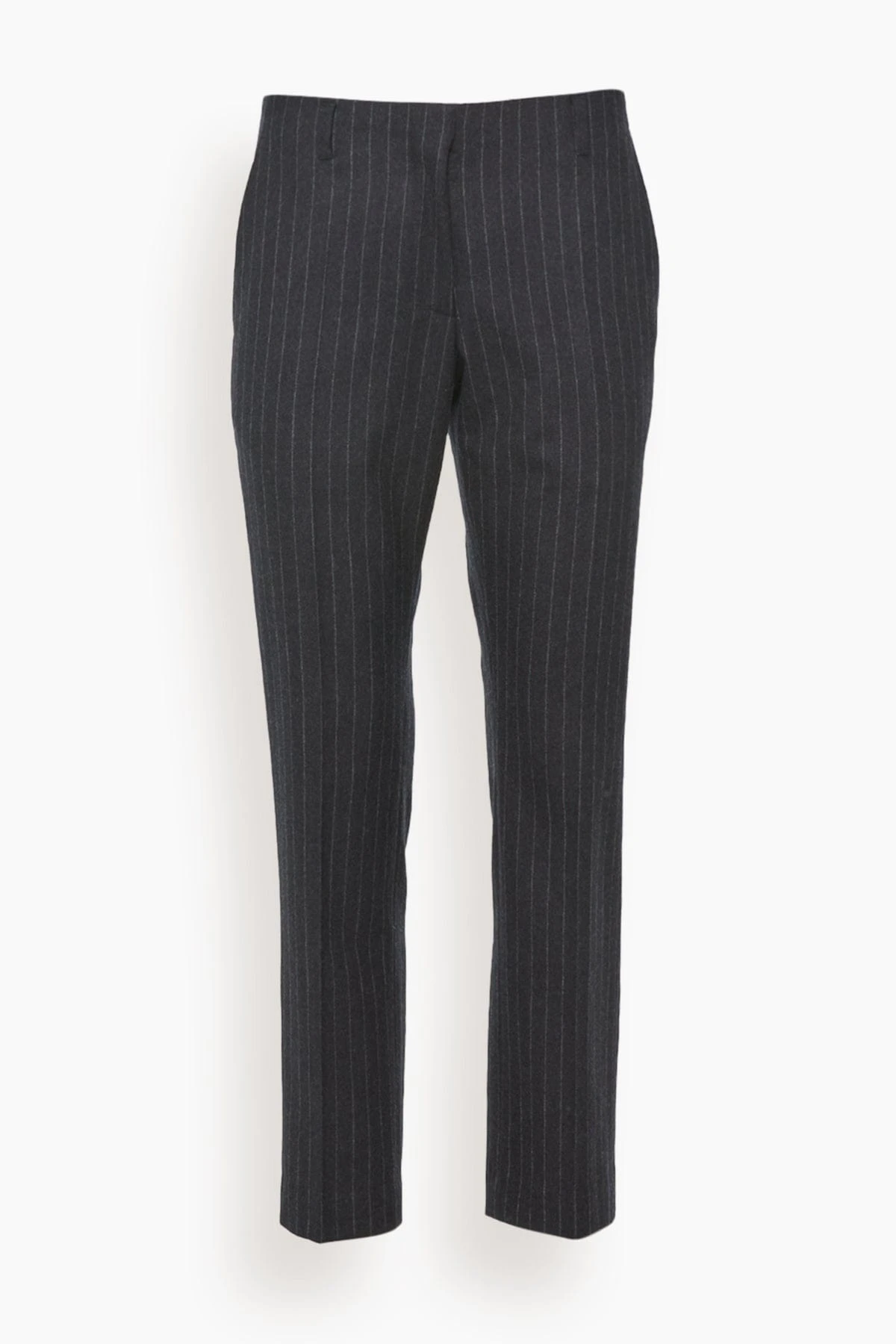 Dries Van Noten Paola Pants In Ant 3 Dries Van Noten Paola Pants In Ant