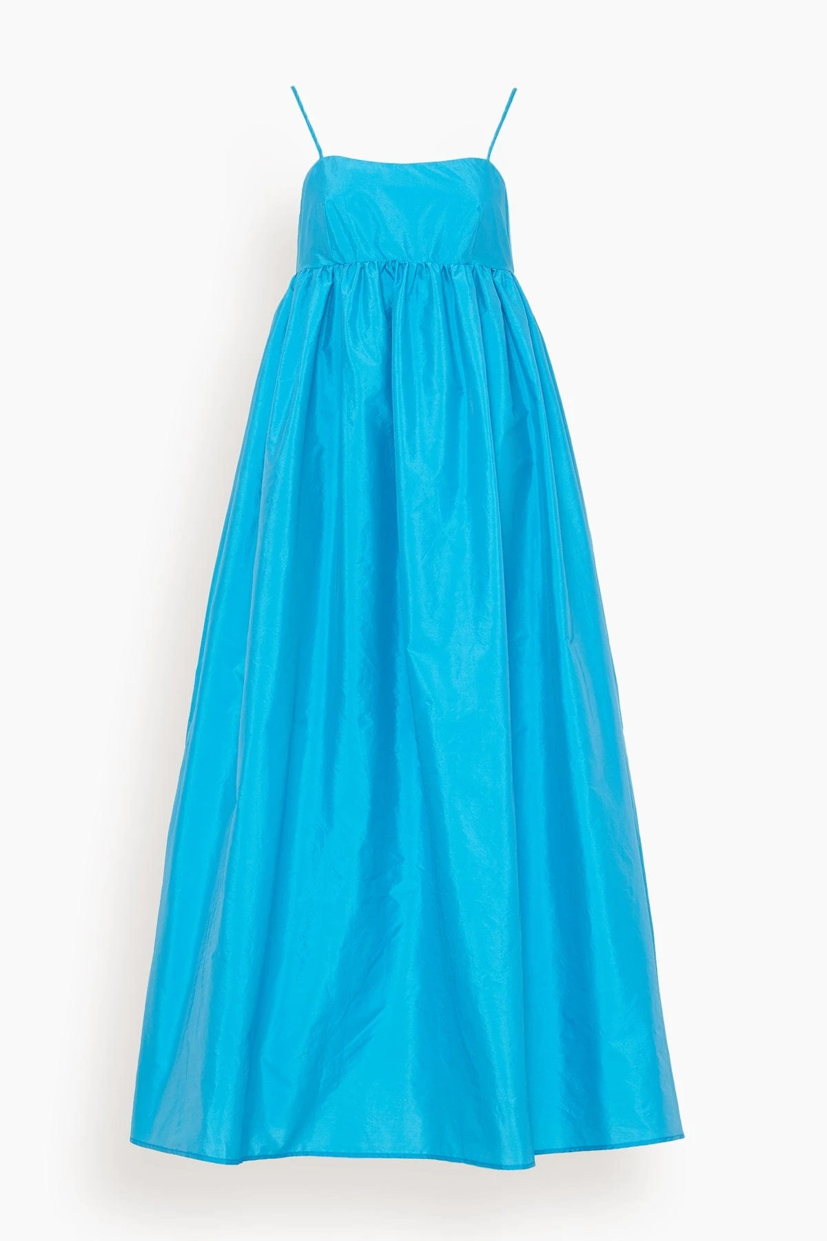 Playa Dress In Light Blue 3 Playa Dress In Light Blue