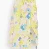 STELLA MCCARTNEY Long Skirt In Multicolor 2 STELLA MCCARTNEY Long Skirt In Multicolor -DOROTHE Clothing Shop b19ff8f2d559ec3f51ac8b42f52207ab