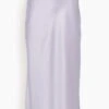 Miranda Midi Silk Skirt In Prism 1 Miranda Midi Silk Skirt In Prism -DOROTHE Clothing Shop b41a202e81313815f3ccdf2b3eed7246
