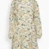 ULLA JOHNSON Lula Dress In Gardenia 1 ULLA JOHNSON Lula Dress In Gardenia -DOROTHE Clothing Shop c323754ff0bd0b9e9579374b305e9a4c