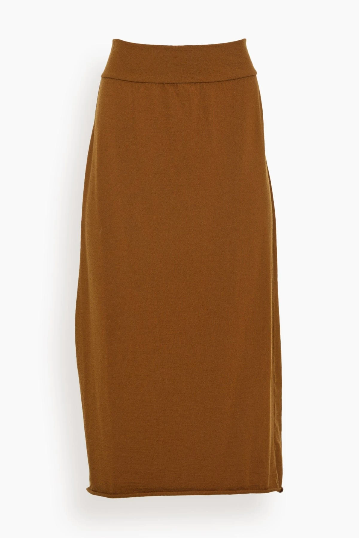 Gonna Penna Charme In Cumino 3 Gonna Penna Charme In Cumino