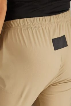 Hensley Leggings In Sand 11 Hensley Leggings In Sand -DOROTHE Clothing Shop cog HensleyLeggingsinSand 4