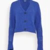 Olia Cardigan In Blue 2 Olia Cardigan In Blue -DOROTHE Clothing Shop d97bcee6a174a71e0e8f7b715fedb504