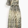 ULLA JOHNSON Artemis Dress In Fossil 2 ULLA JOHNSON Artemis Dress In Fossil -DOROTHE Clothing Shop de0d293b8a6b58d22c2f8b838a082c9a