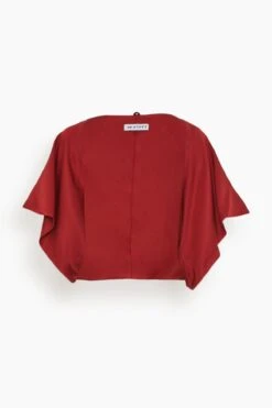 Beau Addition In Rust