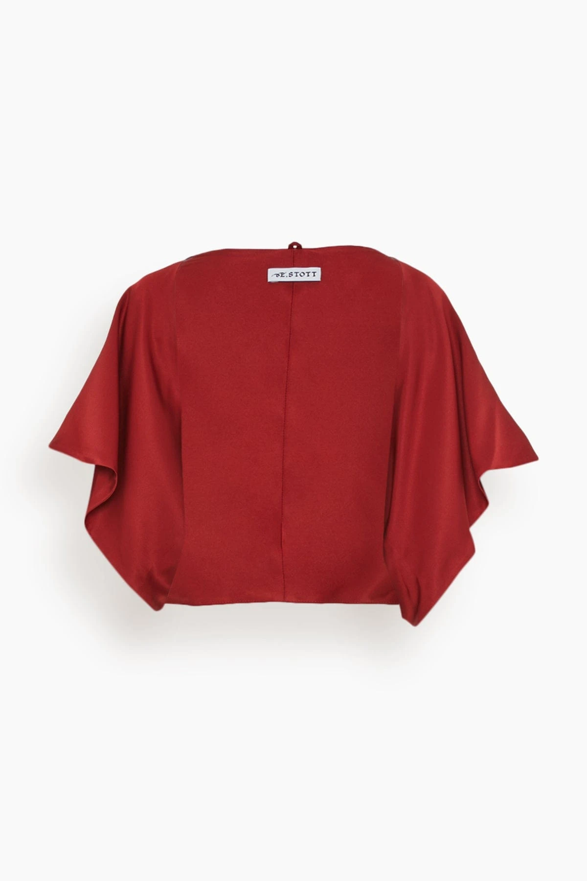 Beau Addition In Rust 3 Beau Addition In Rust