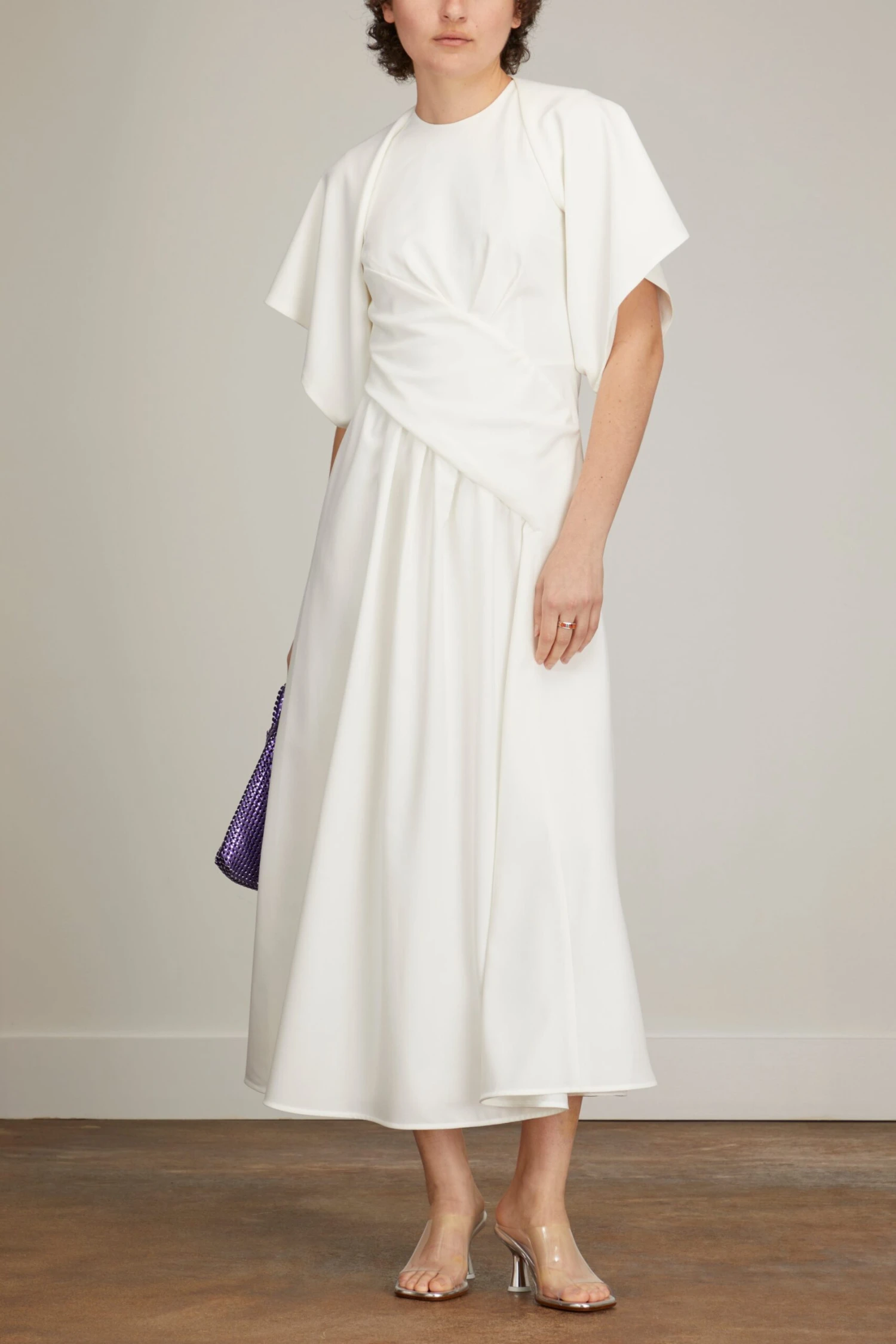 Beau Addition In Ivory 4 Beau Addition In Ivory - Image 2