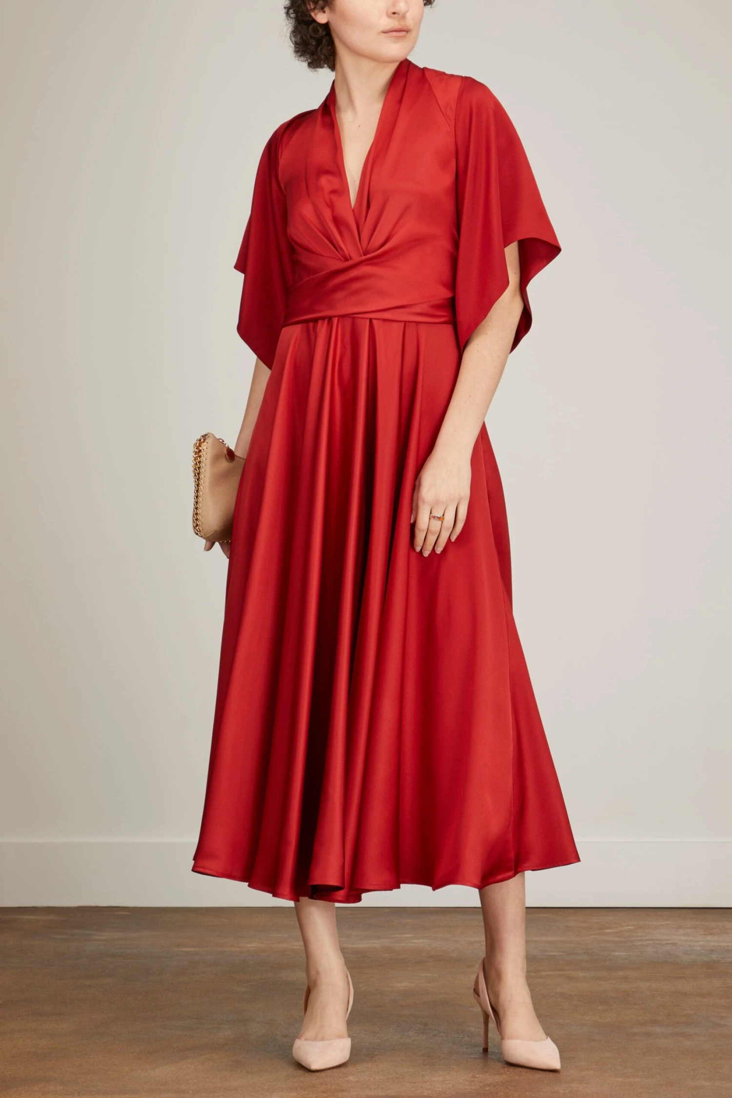 Beau Addition In Rust 4 Beau Addition In Rust - Image 2