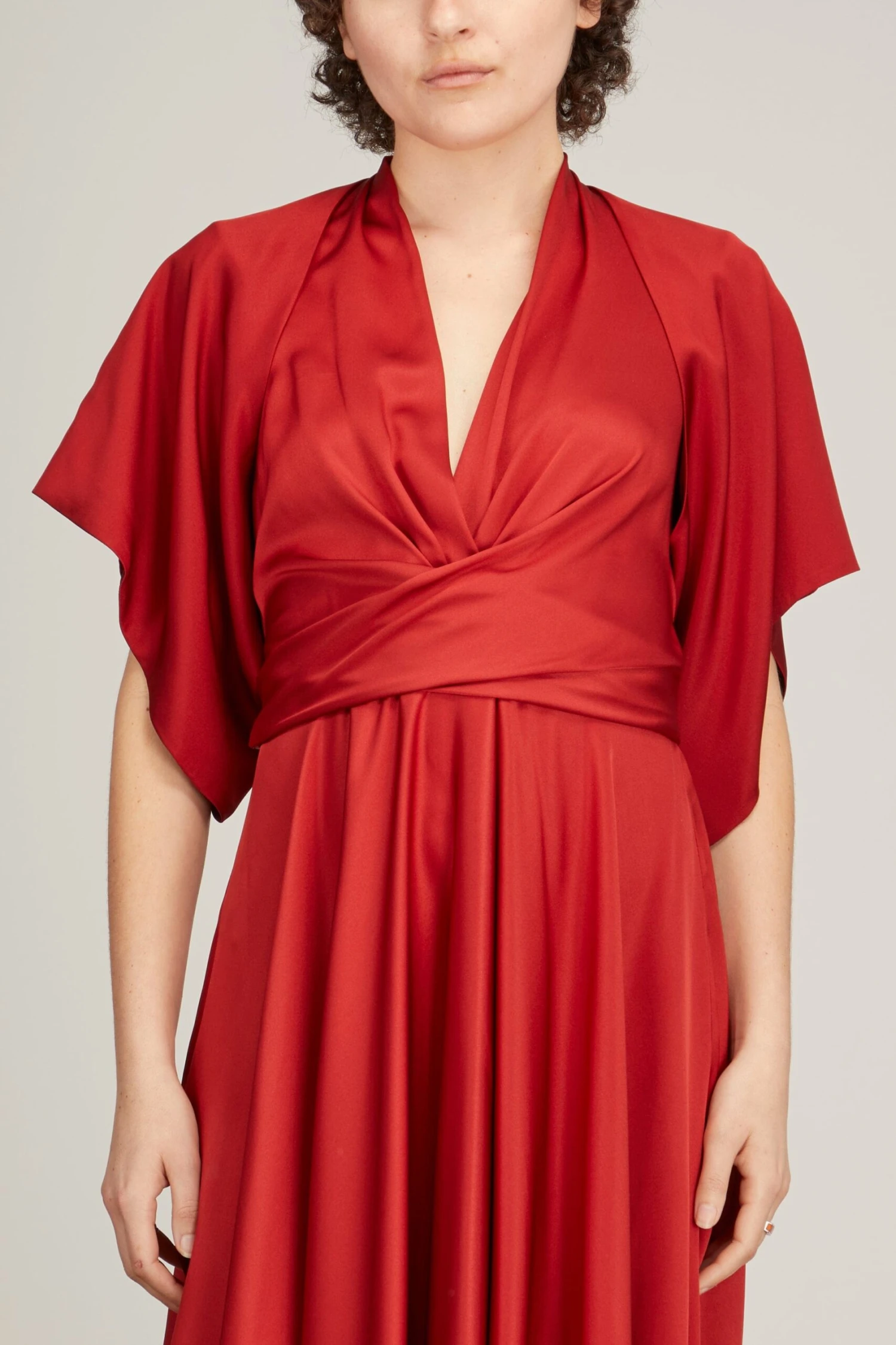 Beau Addition In Rust 5 Beau Addition In Rust - Image 3