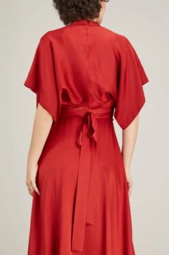 Beau Addition In Rust 10 Beau Addition In Rust -DOROTHE Clothing Shop estott BeauAdditioninRust 3