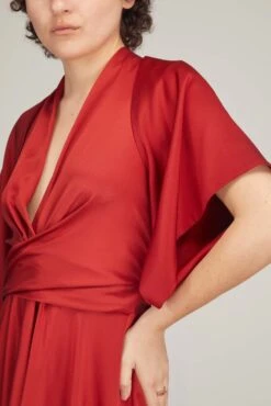 Beau Addition In Rust 11 Beau Addition In Rust -DOROTHE Clothing Shop estott BeauAdditioninRust 4 1