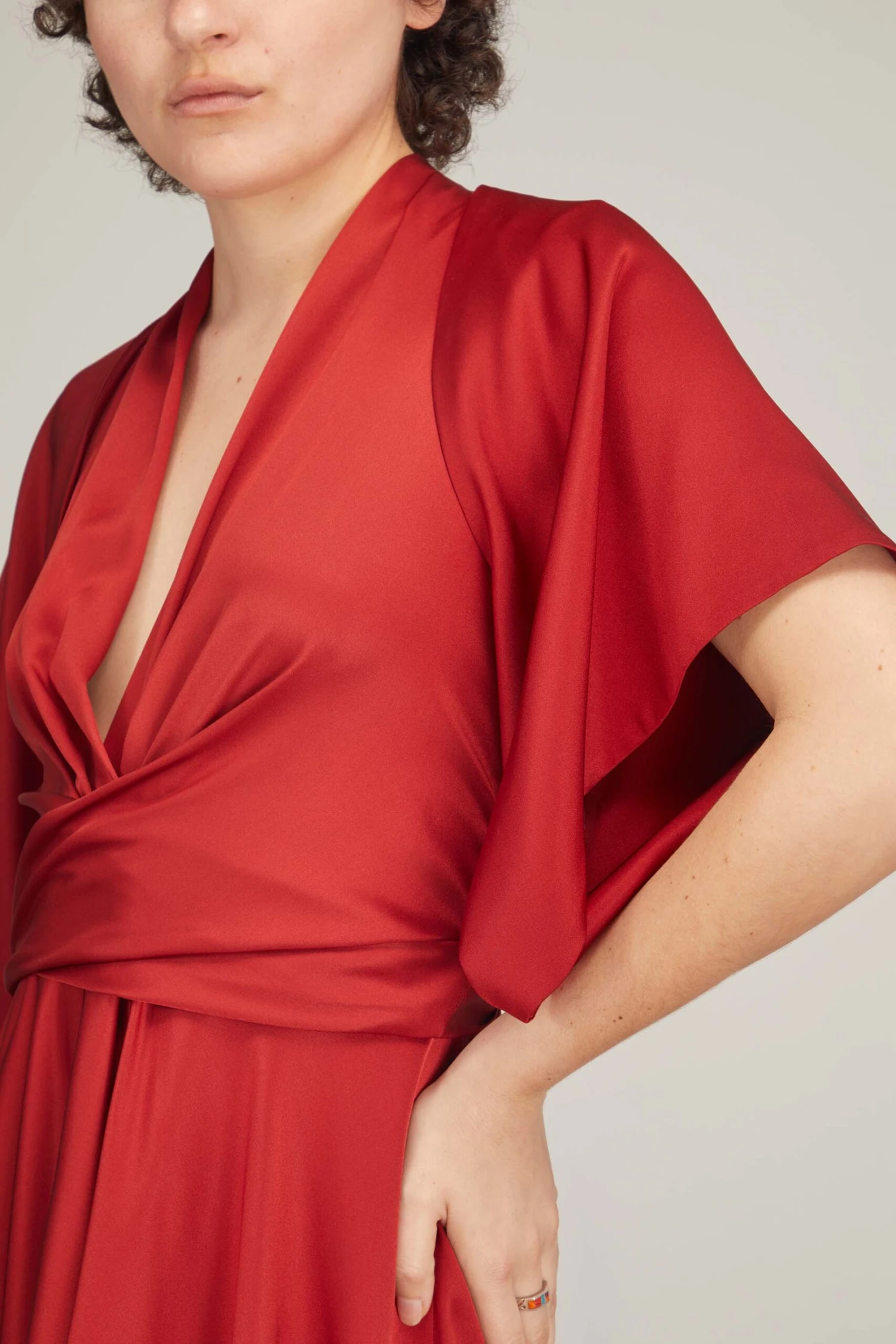 Beau Addition In Rust 7 Beau Addition In Rust - Image 5