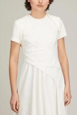 Bev Addition In Ivory -DOROTHE Clothing Shop estott bev addition in ivory 2