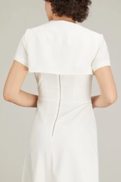 Bev Addition In Ivory -DOROTHE Clothing Shop estott bev addition in ivory 3