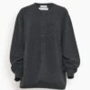 Bi Sweater In Shadow -DOROTHE Clothing Shop f4a9edd9fe4a600747ff75cf267692e4