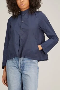 Giacca Chen In Atlantic 9 Giacca Chen In Atlantic -DOROTHE Clothing Shop labo.art GiaccaCheninAtlantic 2