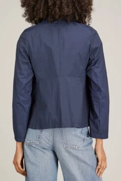 Giacca Chen In Atlantic 10 Giacca Chen In Atlantic -DOROTHE Clothing Shop labo.art GiaccaCheninAtlantic 3