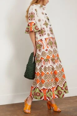 DOROTHE Clothing Shop 16 DOROTHE Clothing Shop -DOROTHE Clothing Shop ladoublej ArtemisDressinPartenope 1