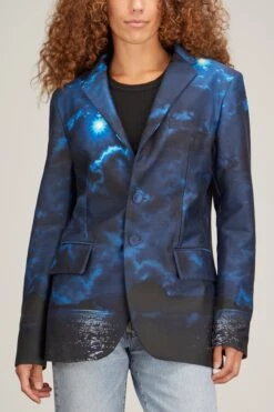 John Jacket In Navy Beach 8 John Jacket In Navy Beach -DOROTHE Clothing Shop mimiliberete JohnJacketinNavyBeachJohnJacketinNavyBeach 2