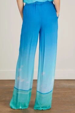 Easy Pant In Sunrise 10 Easy Pant In Sunrise -DOROTHE Clothing Shop mimiliberte EasyPantinSunrise 3