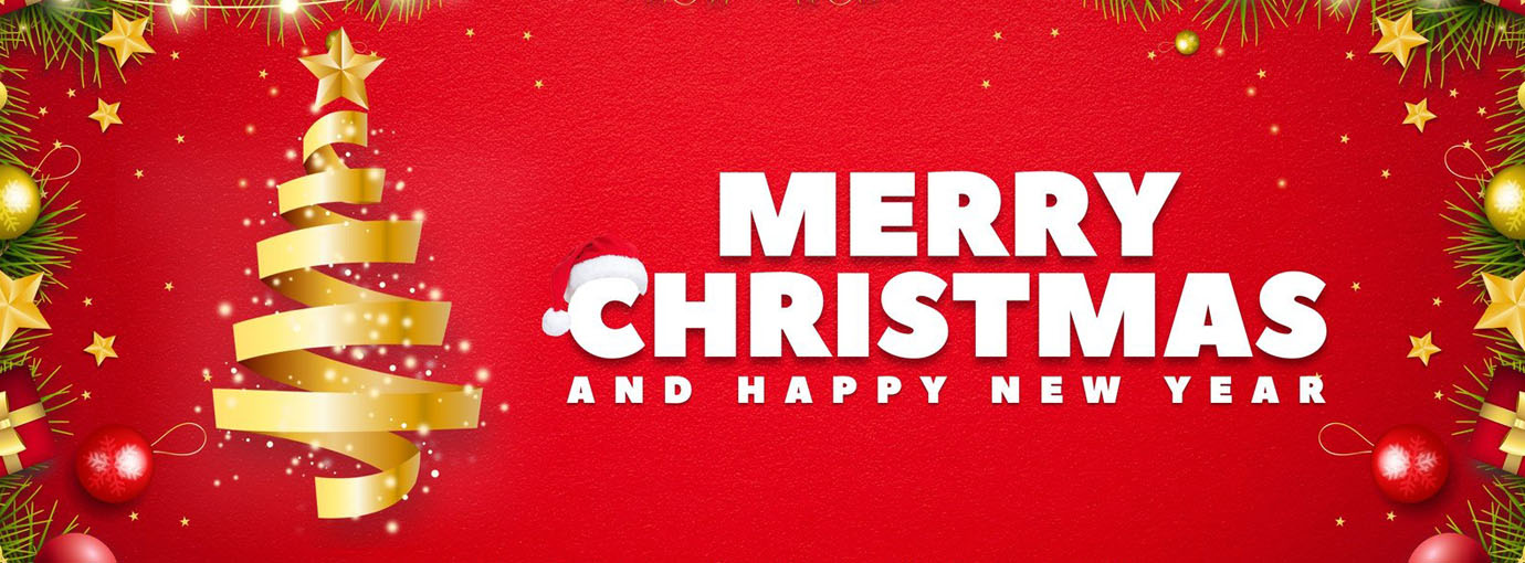 DOROTHE Clothing Shop 1 DOROTHE Clothing Shop -DOROTHE Clothing Shop 72